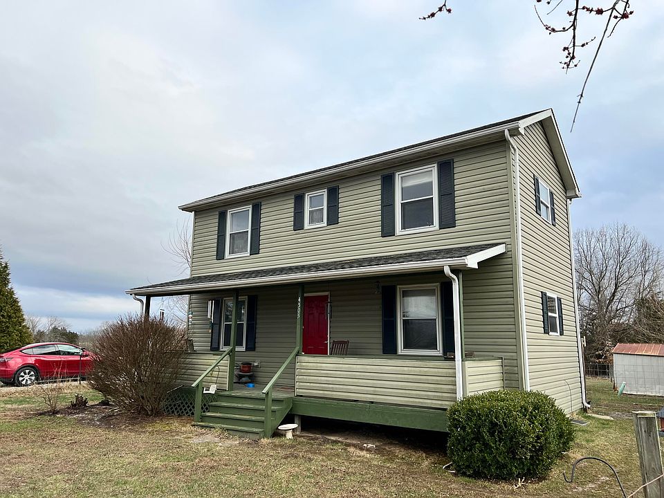 1st image of 4505 Minor Hill Rd