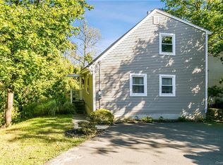 421 Tompkins Ave, Nyack, NY