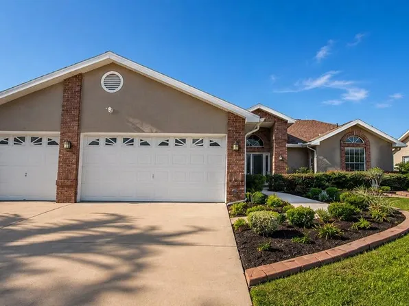 10403 Templewood Ct, Spring Hill, FL 34608
