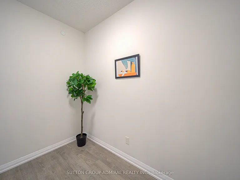 7895 Jane St #1716 — Photo 7