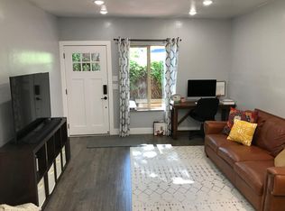 110 E Red Shadow Cir, Kanab, UT 84741