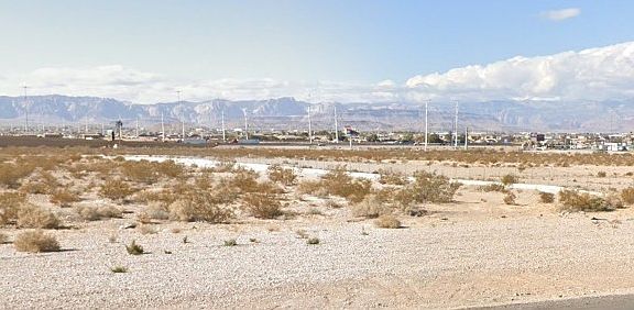 3rd image of 10471 Las Vegas Blvd S