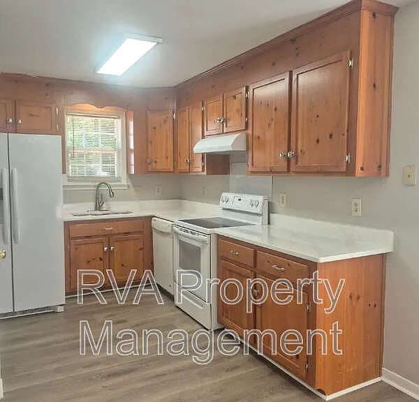 4019 Frye Ter — Photo 5