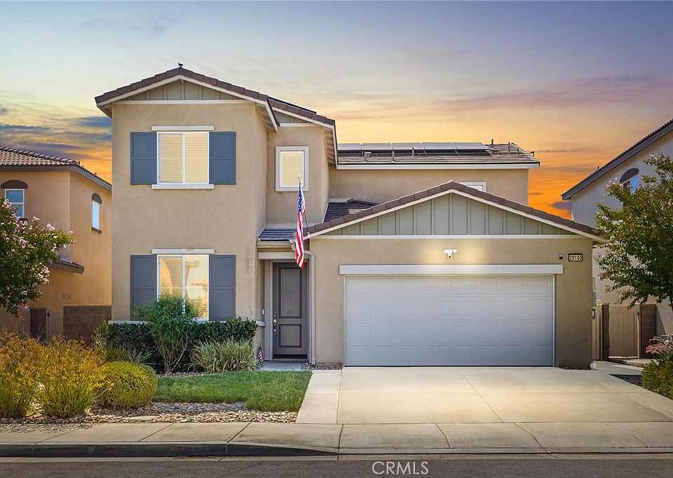 1st image of 29140 Gardenia