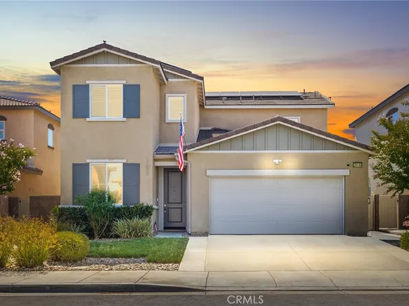 29140 Gardenia, Lake Elsinore, CA 92530