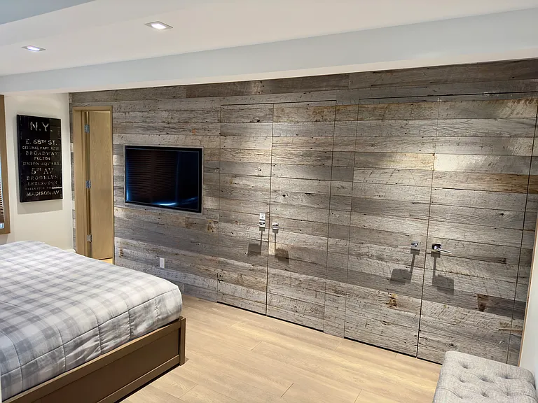 124 W Hyman Ave #2B — Photo 13