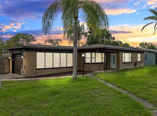 1603 Massachusetts Ave, Saint Cloud, FL 34769