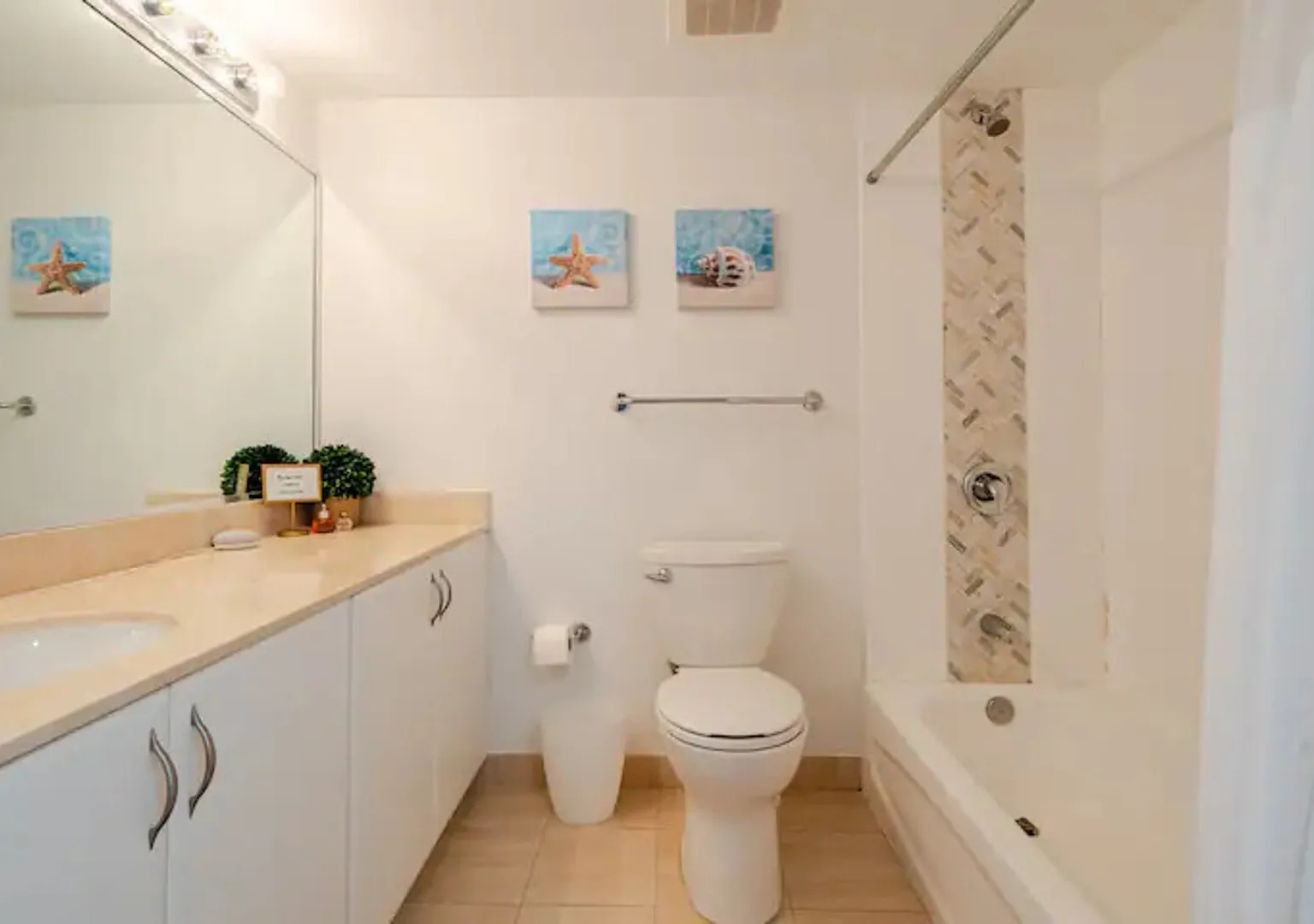 Amazing Condo in Miami — Photo 4