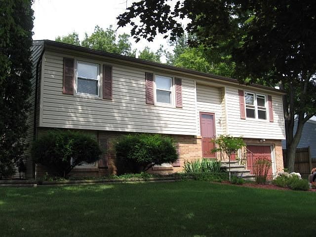 1st image of 1437 Tudor Way