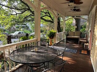 123 Drexel Ave, Decatur, GA 30030