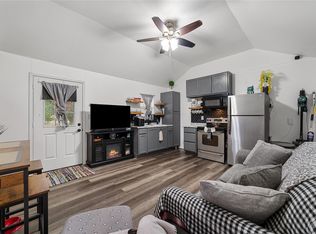 476 Northeast Dr, Bandera, TX 78003