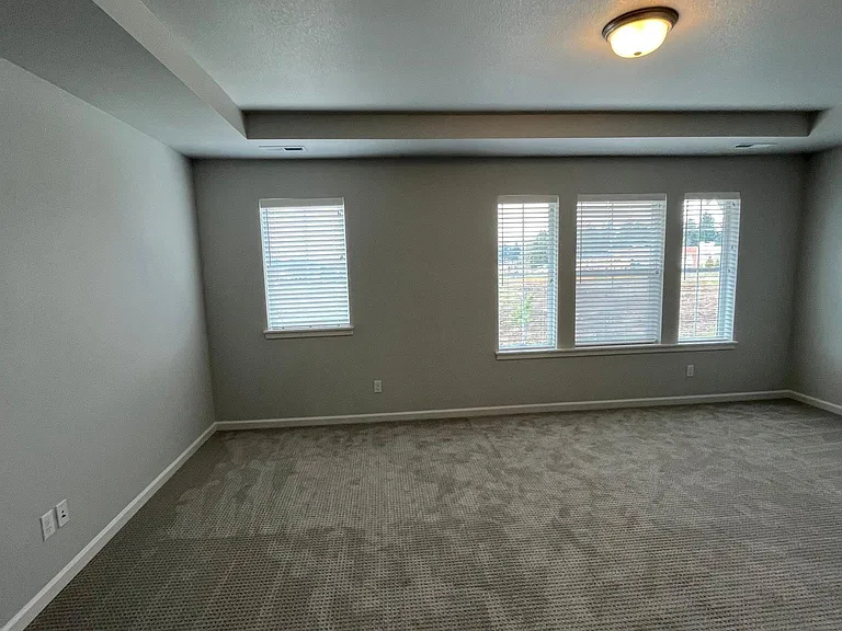 4131 SE Fortress Ln — Photo 19
