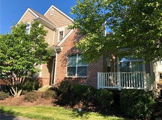 2321 Hollow View Dr, Easton, PA 18040