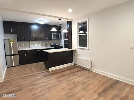 Rented by Citi Habitats | media 2