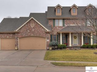 17751 Frances St, Omaha, NE 68130