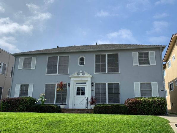 3504 E 1st St #9