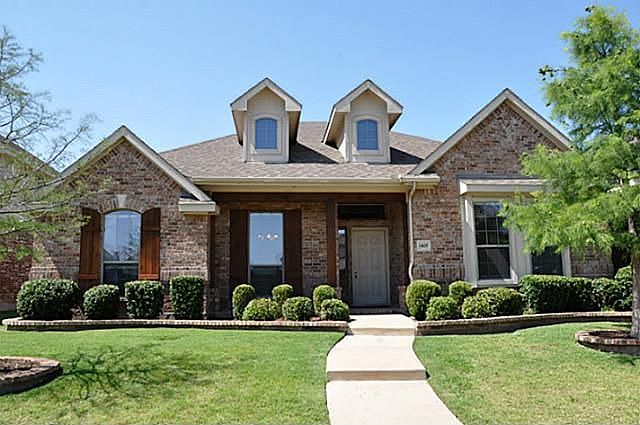1st image of 1429 Earlham Dr