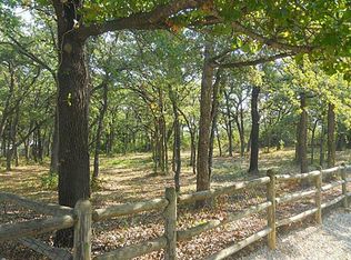 1616 Timber Ridge Ln, Keller, TX 76262