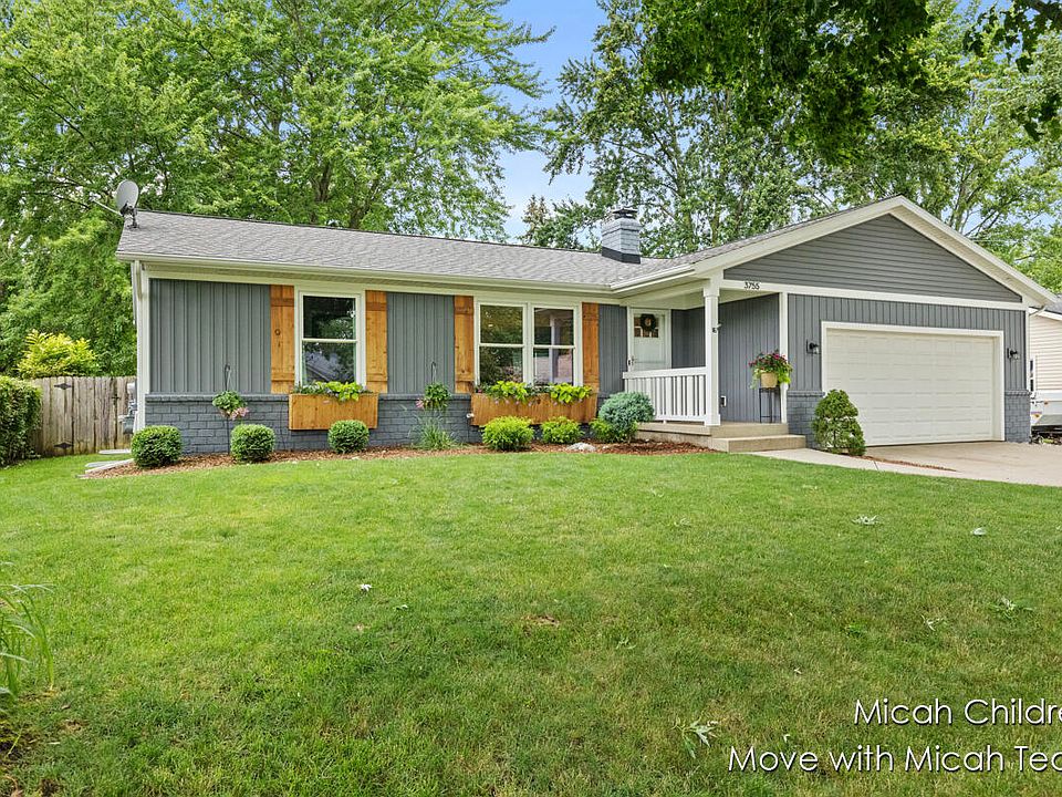 1st image of 3755 Socorro Dr SW