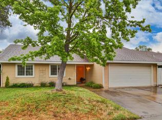 8663 Sumerlin Ct, Elk Grove, CA 95624