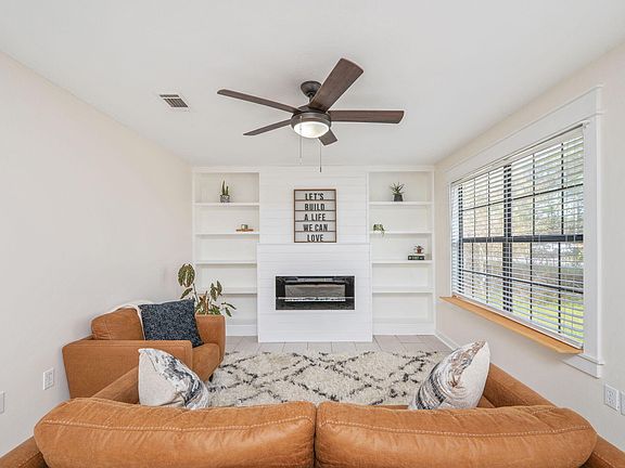 3rd image of 5816 Jack Stokes Rd