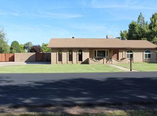 942 E Remington Dr, Chandler, AZ 85286