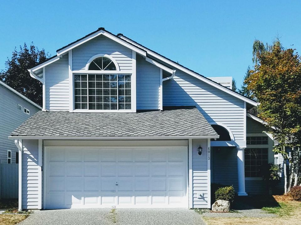 1st image of 4013 242nd Ave SE