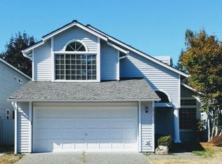 4013 242nd Ave SE, Issaquah, WA 98029