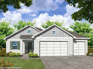 Hamilton Plan, Amelia National Country Club, Fernandina Beach, FL 32034