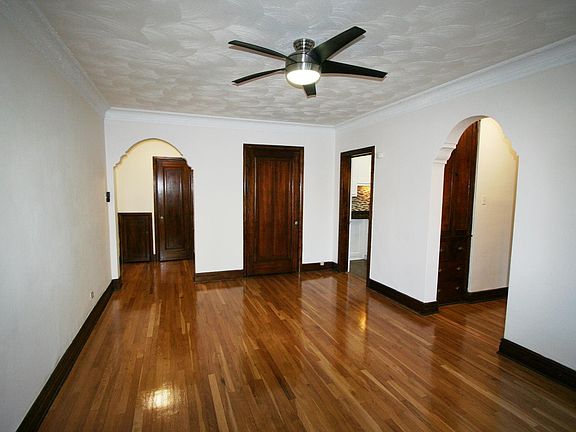 5th image of 1119 N Lafayette St #7