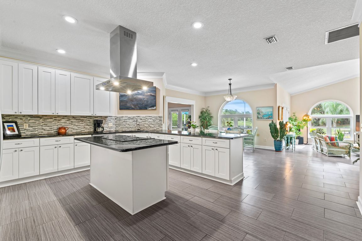 next background image