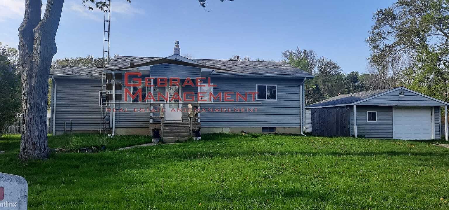 Bras for sale in Swartz Creek, Michigan, Facebook Marketplace