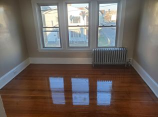 21 Daniels St APT C, Pawtucket, RI 02860