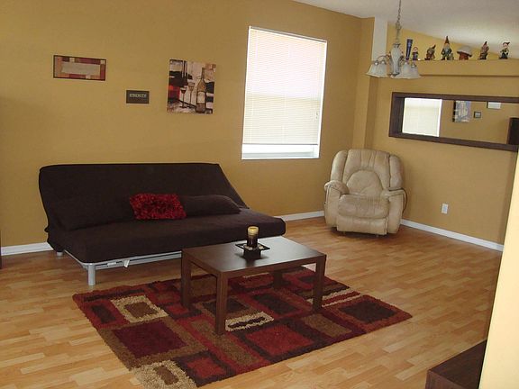 3rd image of 3761 Shawn Cir