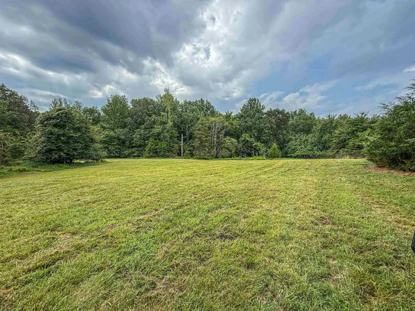 Country Club Rd, Somerville, TN 38068