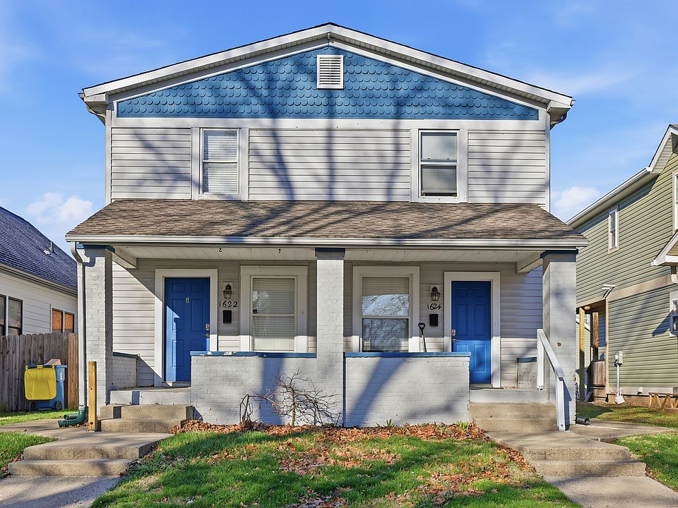 1st image of 1622 Yandes St