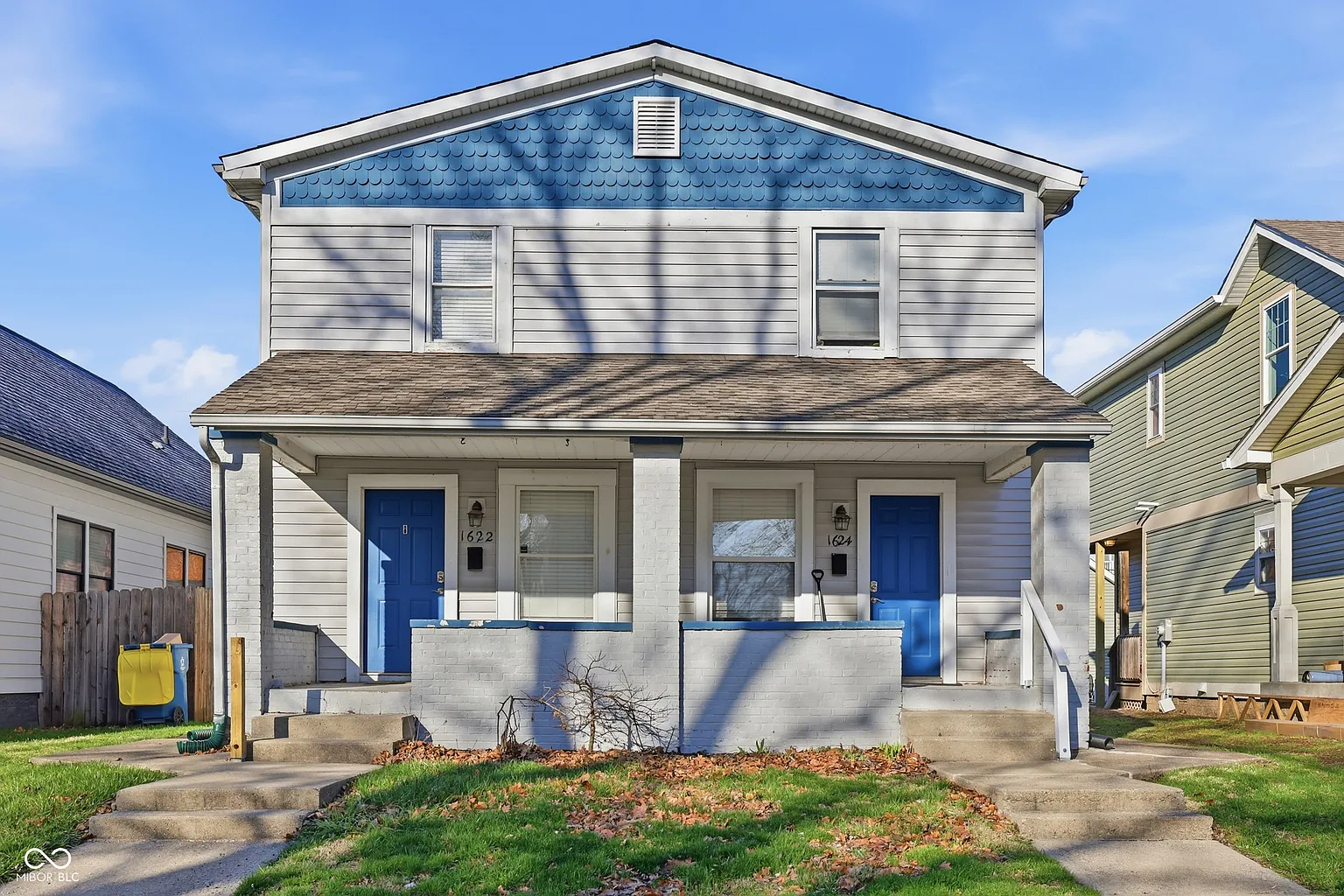 1622 Yandes St photo 1