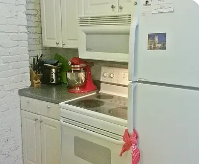 276-280 Cambridge St #1 — Photo 6