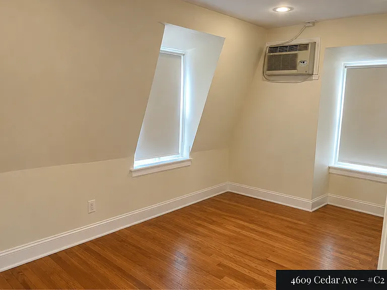 Beechwood Cedar Park — Photo 7