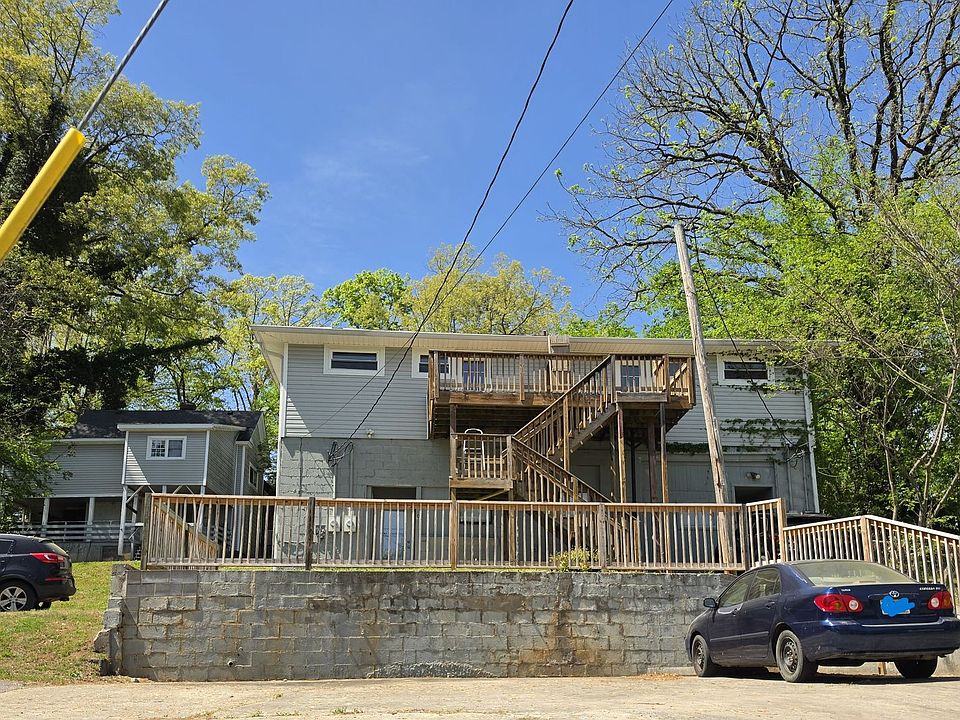 1st image of 624 Sewanee St