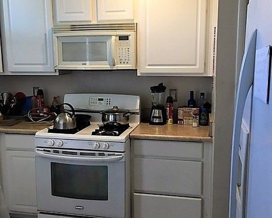 3rd image of 3417 Ahern Dr