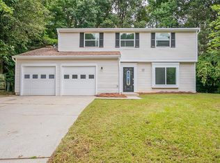 2225 Mill Wood Ct, Duluth, GA 30096