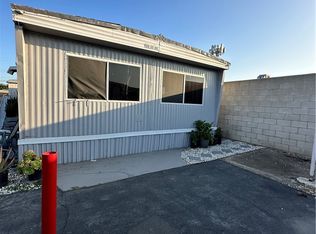 1517 Merced Ave SPACE 43, South El Monte, CA 91733