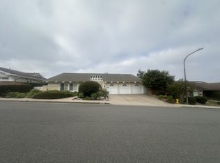 19181 Edgehill Dr, Irvine, CA 92603