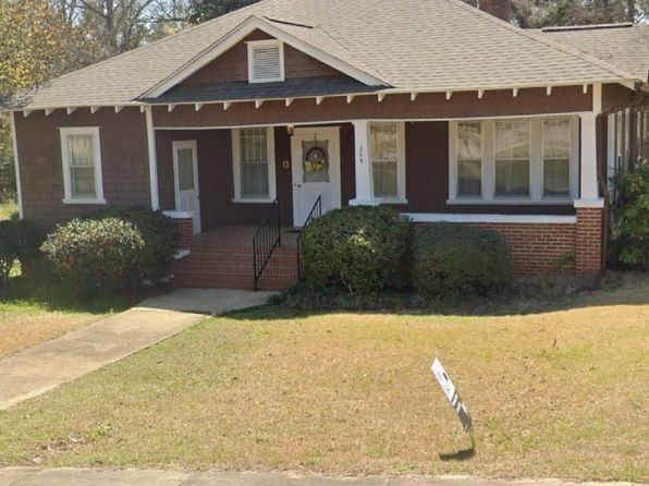 (undisclosed Address)