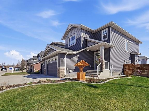 5th image of 101 SW Ranch Rise