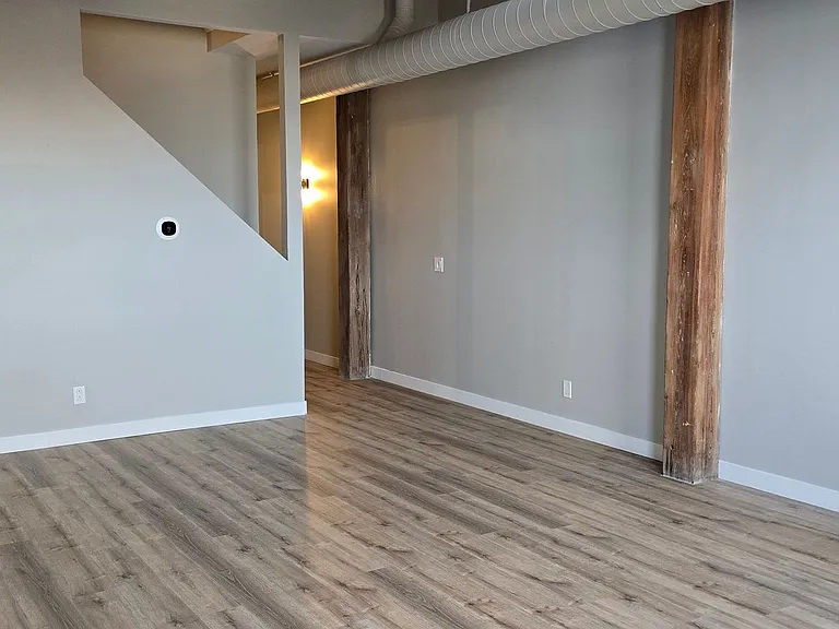 Bridgeview Apartments — Photo 50