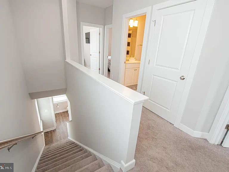 13002 Bowline Ln #5 — Photo 71
