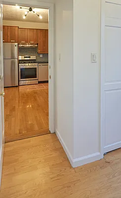 Rented by Steffan Olausson Partridge, LREB | media 34