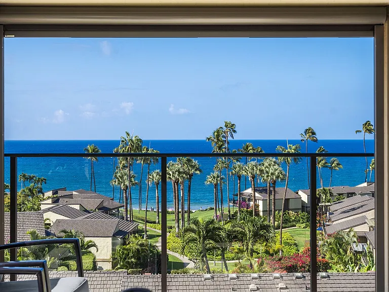 Wailea Alanui Dr — Photo 2